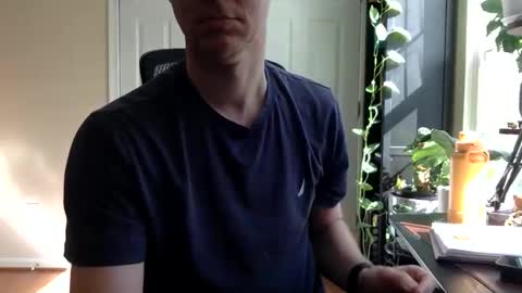 sluttyputtyxxx online show from April 7, 2026, 1:44 pm