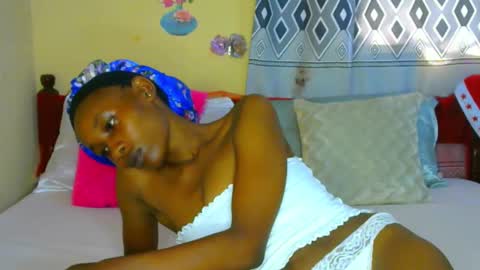 Sexyslutt online show from January 13, 2026, 10:53 am