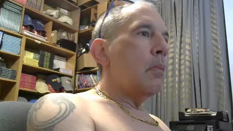 Snapshot of sluttyslave81 chatting on March 3, 2025, 6:59 am sluttyslave81 online show from March 3, 2025, 6:59 am