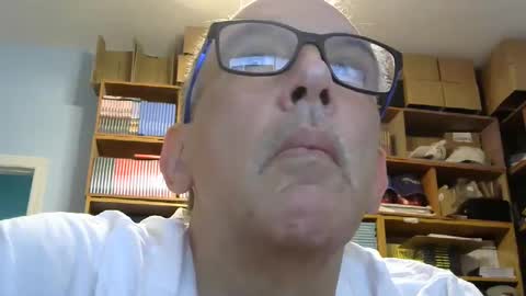 Snapshot of sluttyslave81 chatting on March 9, 2025, 2:10 pm sluttyslave81 online show from March 9, 2025, 2:10 pm