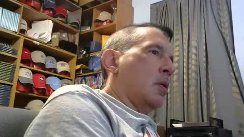 Snapshot of sluttyslave81 chatting on September 13, 2025, 6:46 am sluttyslave81 online show from September 13, 2025, 6:46 am