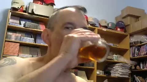 sluttyslave81 online show from February 17, 2026, 8:11 am