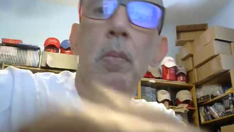 Snapshot of sluttyslave81 chatting on June 2, 2026, 2:41 pm sluttyslave81 online show from June 2, 2026, 2:41 pm
