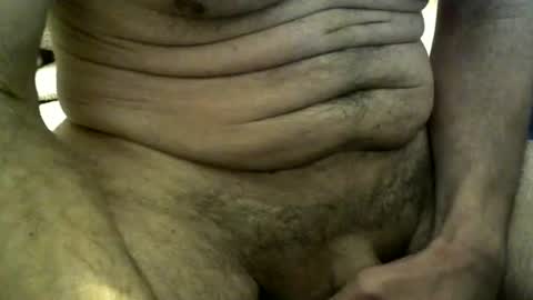 Snapshot of sluttyslave81 chatting on June 23, 2026, 5:27 am sluttyslave81 online show from June 23, 2026, 5:27 am