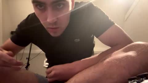 sluttyslut1996 online show from December 2, 2025, 2:23 pm