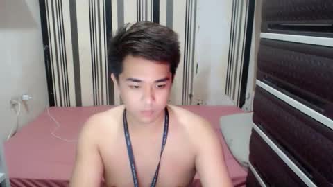 Josh online show from February 2, 2026, 3:44 pm