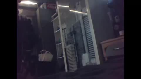 slutviki online show from October 12, 2025, 3:55 pm