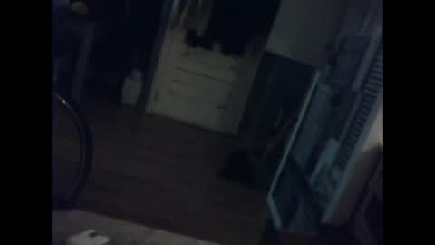 slutviki online show from October 16, 2025, 11:28 pm