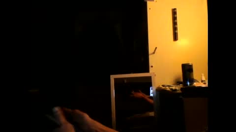 slutviki online show from February 3, 2026, 2:53 am