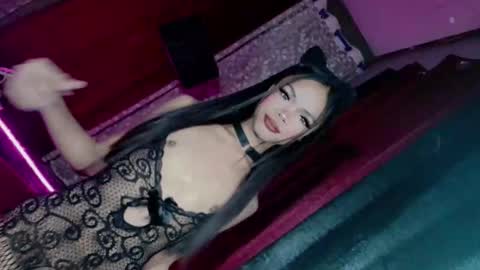 Dont forget to follow me give me thumbs upIm  a New  kataluna online show from September 29, 2025, 10:25 pm
