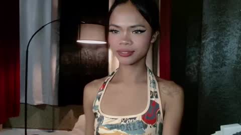 Dont forget to follow me give me thumbs upIm  a New  kataluna online show from October 28, 2025, 7:49 pm