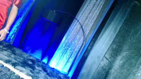 slutxcums_martel69 online show from September 10, 2025, 12:21 am