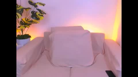 Snapshot of sluty_carmela chatting on March 6, 2026, 6:48 pm sluty carmela online show from March 6, 2026, 6:48 pm