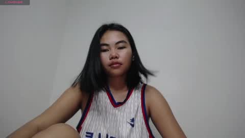 Hira online show from April 28, 2026, 12:09 am