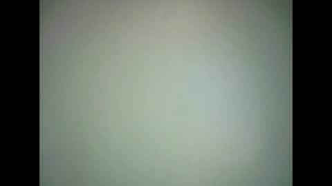 Snapshot of slutyebony186677 chatting on November 13, 2025, 9:52 am slutyebony186677 online show from November 13, 2025, 9:52 am