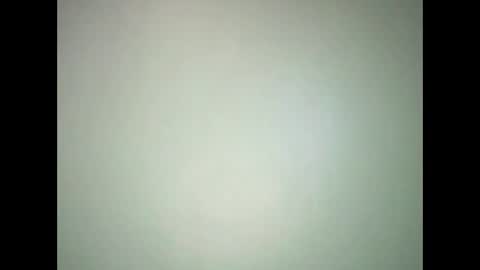 Snapshot of slutyebony186677 chatting on November 18, 2025, 7:57 am slutyebony186677 online show from November 18, 2025, 7:57 am