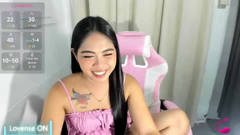 slutyshaine online show from June 11, 2026, 12:19 am