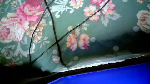 sly_booty4 online show from November 1, 2025, 8:44 pm