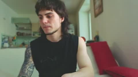 Gus online show from March 15, 2026, 12:44 pm