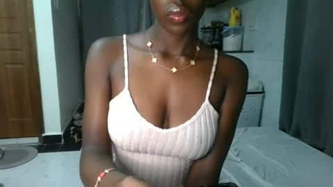 sly_rose online show from July 19, 2026, 12:09 pm