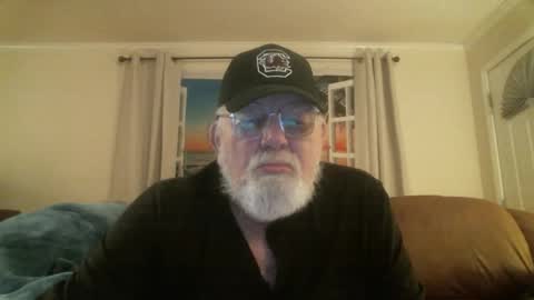 Slydevil online show from December 1, 2025, 11:21 pm