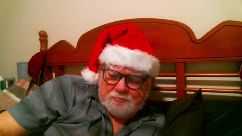 Sly online show from December 17, 2024, 8:01 am