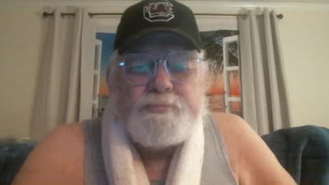 Sly online show from March 20, 2026, 8:19 am