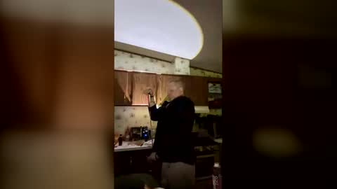 Snapshot of slyfixe chatting on March 21, 2026, 8:19 am slyfixe online show from March 21, 2026, 8:19 am