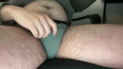 sm4lldud3 online show from April 12, 2026, 6:02 pm