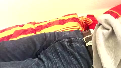 Bernd online show from September 19, 2025, 12:17 pm