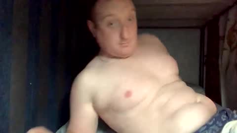 Snapshot of smackmycockuseme chatting on April 3, 2026, 2:37 pm smackmycockuseme online show from April 3, 2026, 2:37 pm