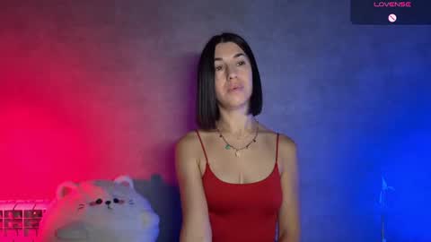 Snapshot of smaillev chatting on June 12, 2026, 7:24 pm Melani online show from June 12, 2026, 7:24 pm