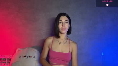 Snapshot of smaillev chatting on June 26, 2026, 2:10 pm Melani online show from June 26, 2026, 2:10 pm