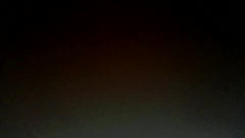 small1forbig1 online show from May 30, 2026, 12:13 pm
