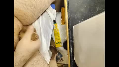 transmisin gratuita bajo demanda  free broadcast on demand online show from December 18, 2024, 10:19 am