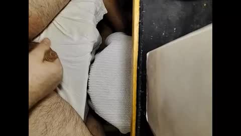 transmisin gratuita bajo demanda  free broadcast on demand online show from December 28, 2024, 3:04 am