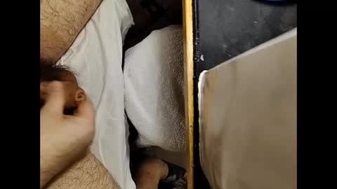 transmisin gratuita bajo demanda  free broadcast on demand online show from January 3, 2025, 4:11 am