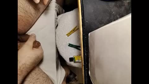 transmisin gratuita bajo demanda  free broadcast on demand online show from January 25, 2025, 2:47 am