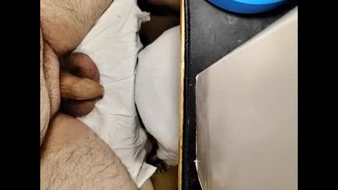 transmisin gratuita bajo demanda  free broadcast on demand online show from February 9, 2025, 11:25 pm