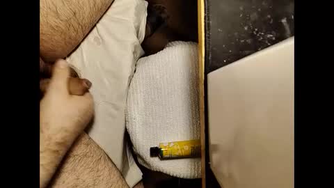 transmisin gratuita bajo demanda  free broadcast on demand online show from March 9, 2025, 3:01 am