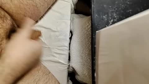 transmisin gratuita bajo demanda  free broadcast on demand online show from March 31, 2026, 11:49 pm