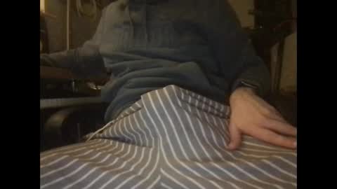 small_88 online show from February 11, 2025, 5:40 pm