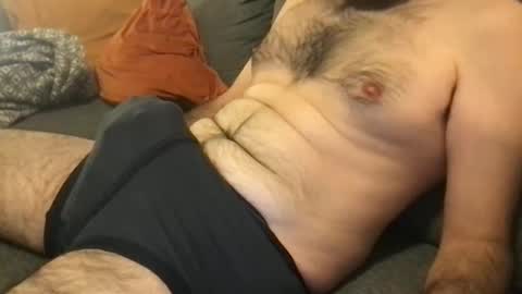 small_88 online show from October 27, 2025, 6:45 pm