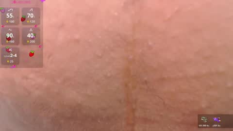 Mariana Torres online show from April 29, 2026, 5:30 pm