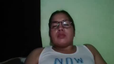 Snapshot of small_boobs59 chatting on January 30, 2025, 12:48 pm Lovewella online show from January 30, 2025, 12:48 pm