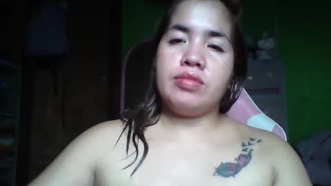 Snapshot of small_boobs59 chatting on February 1, 2025, 6:21 am Lovewella online show from February 1, 2025, 6:21 am