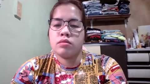 Snapshot of small_boobs59 chatting on February 3, 2025, 9:30 am Lovewella online show from February 3, 2025, 9:30 am