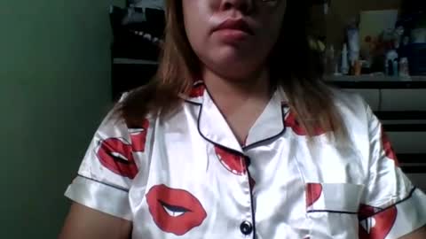 Snapshot of small_boobs59 chatting on February 4, 2025, 11:06 pm Lovewella online show from February 4, 2025, 11:06 pm