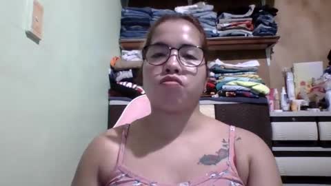 Snapshot of small_boobs59 chatting on February 5, 2025, 9:57 am Lovewella online show from February 5, 2025, 9:57 am