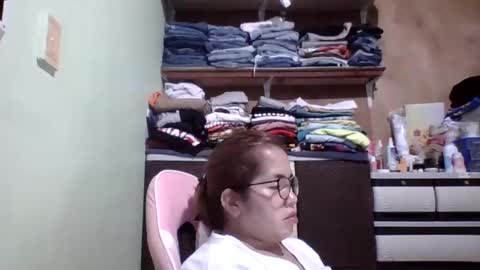 Snapshot of small_boobs59 chatting on February 6, 2025, 12:59 pm Lovewella online show from February 6, 2025, 12:59 pm